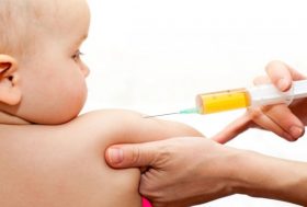 vaccines