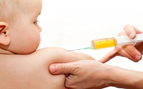 vaccines