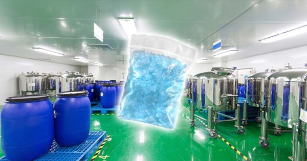Pharmaceutical