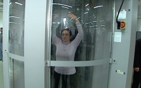 X-ray