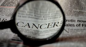 cancer