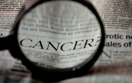 cancer