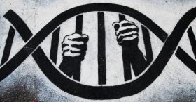 DNA