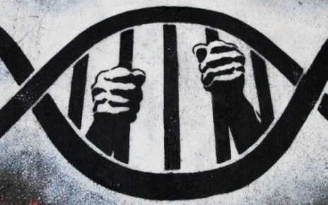 DNA