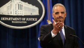 Holder