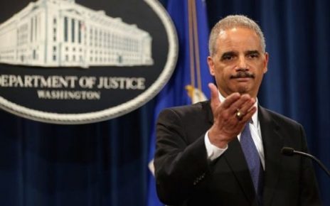 Holder