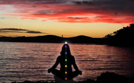 Kundalini