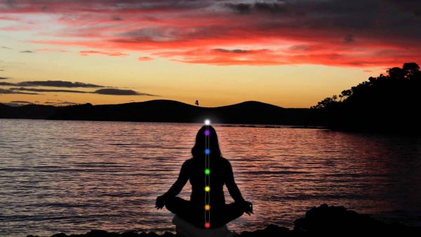 Kundalini