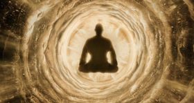Metaphysics