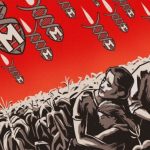 monsanto