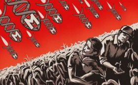 monsanto