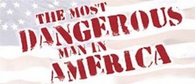 America