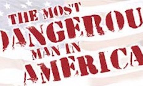 America