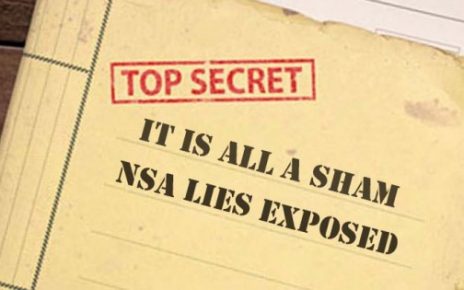 Surveillance