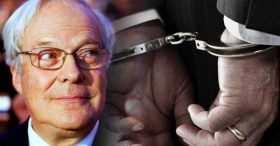 Rothschild