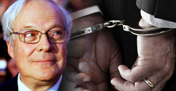 Rothschild