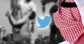 saudi