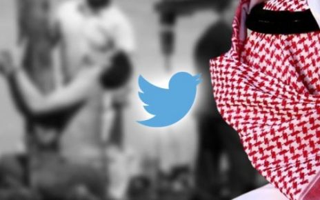 saudi
