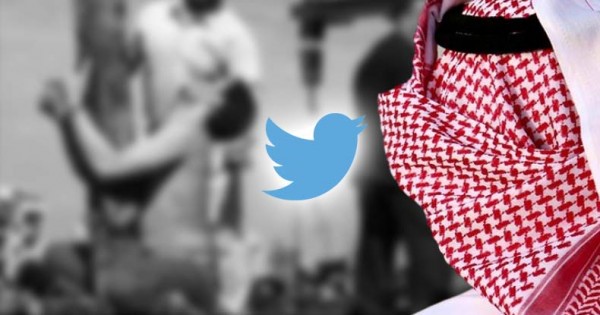 saudi