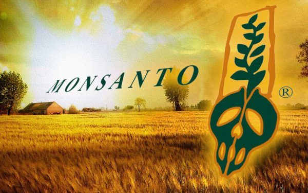 Monsanto