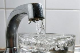 Fluoride