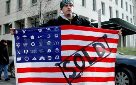 TTIP