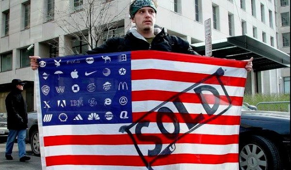 TTIP