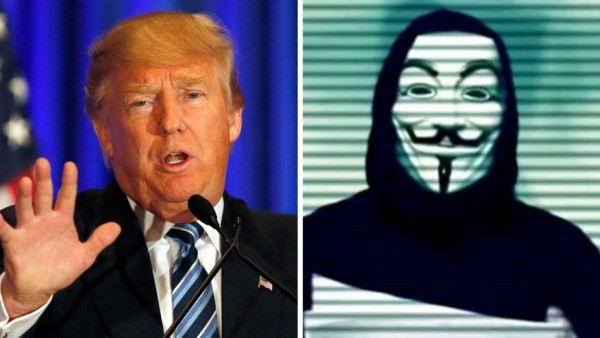 anonymous
