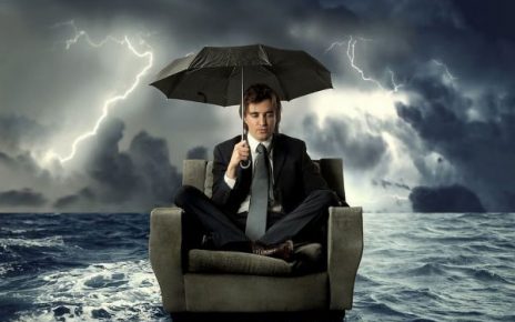 weather modification