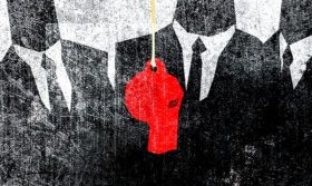 Whistleblower