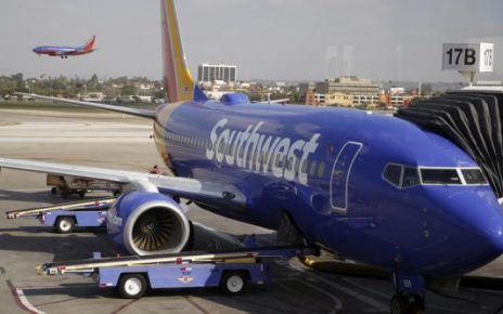 Southwest