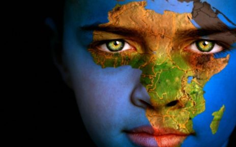 Africa