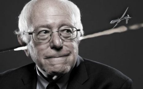 Bernie