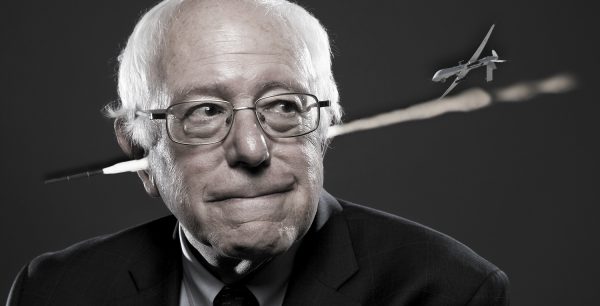 Bernie