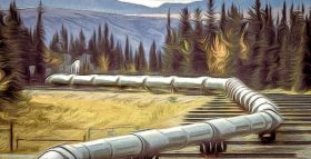 Keystone