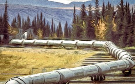 Keystone