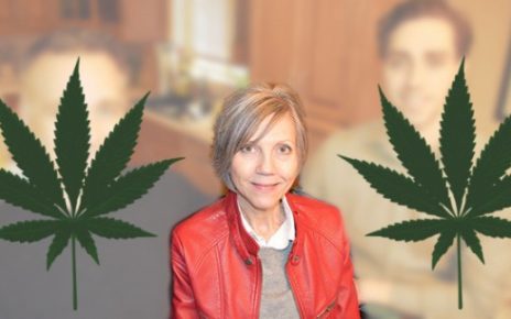 cannabis oil