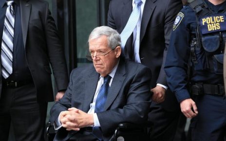 Hastert