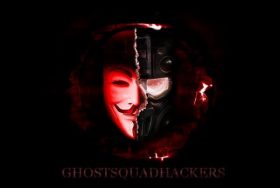 Ghost Squad