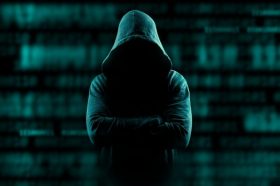 hackers