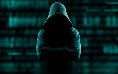 hackers