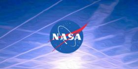 NASA