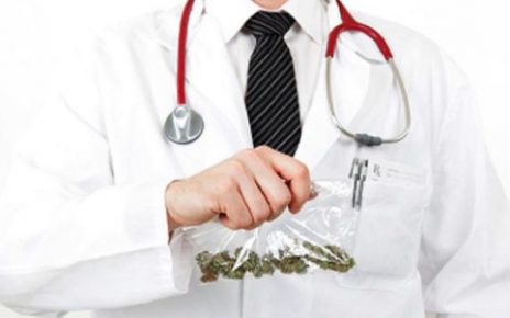 cannabis