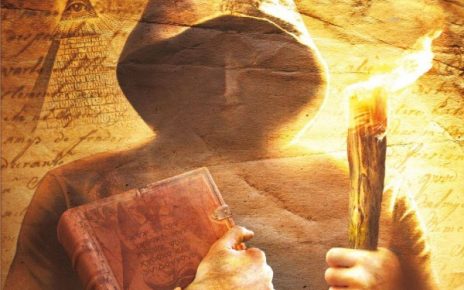 GNOSTICISM