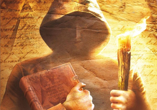 GNOSTICISM