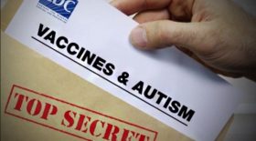 vaccine