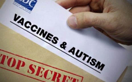 vaccine