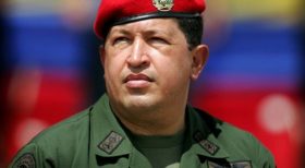 Chavez