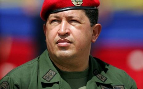 Chavez