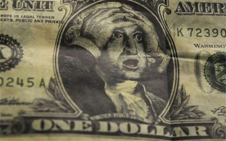dollar